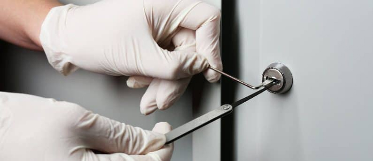 Commercial Emergency Locksmith Earlimart