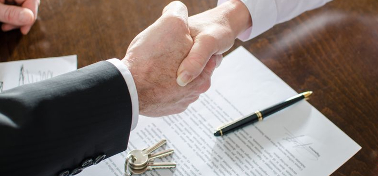 Commercial Eviction Service Earlimart