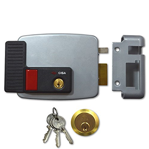 electronic door lock repair Earlimart
