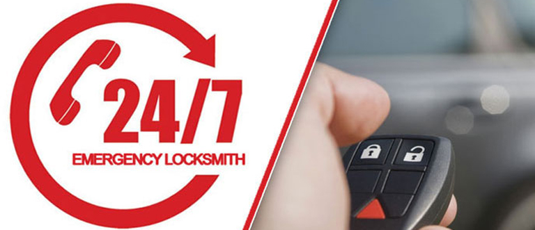Emergency Locksmith Earlimart