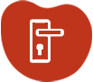 Best Residential Locksmith Earlimart