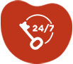 Car Locksmith Earlimart