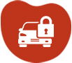 Emergency Lockout Earlimart
